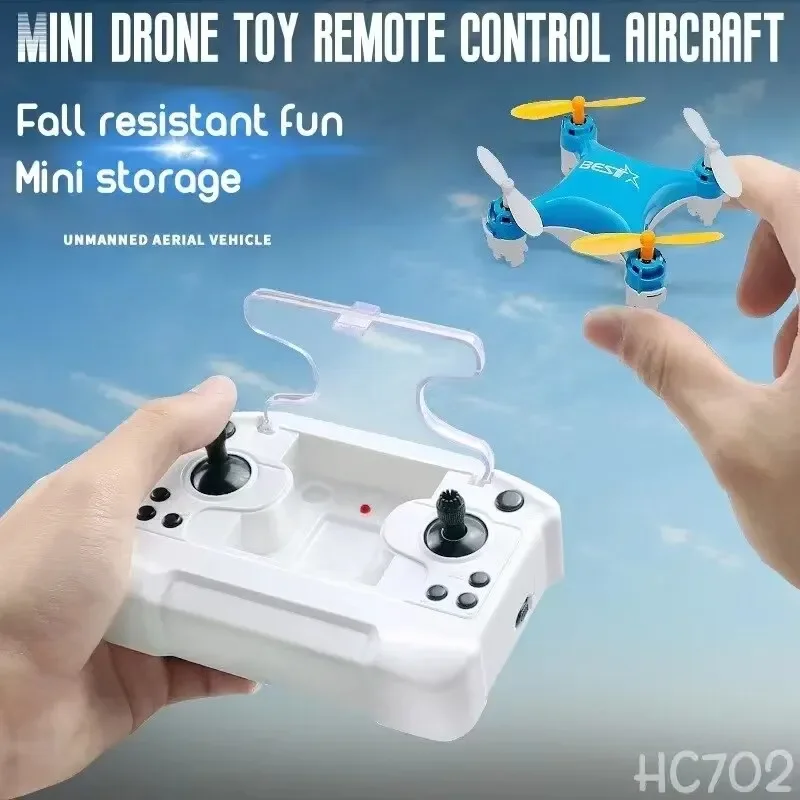Drone Mini Remote Control Airc - огляд і ціна Micro Usb Cable