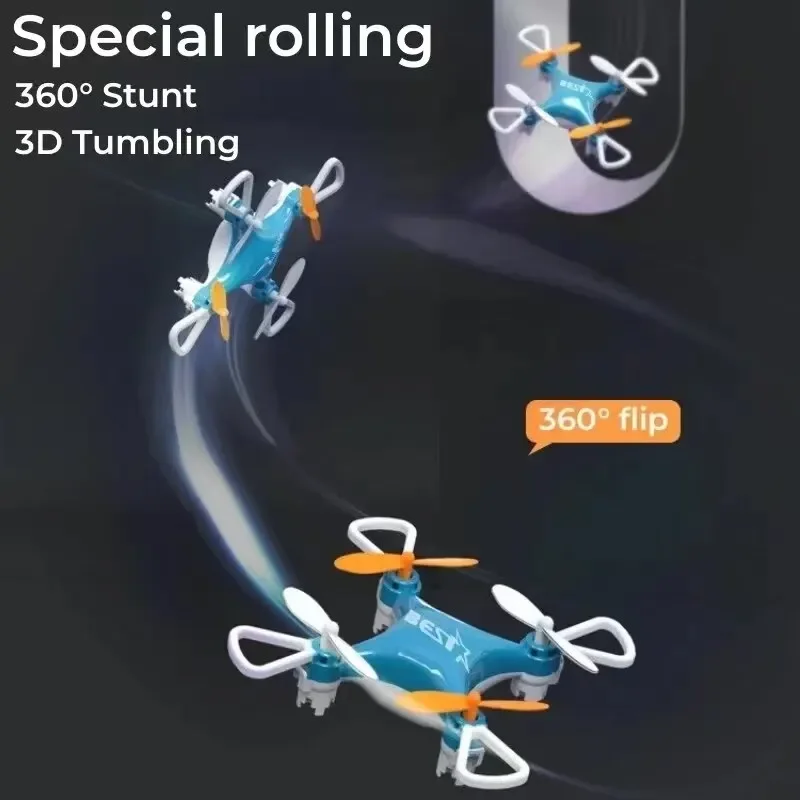 Drone Mini Remote Control Airc - огляд і ціна Micro Usb Cable