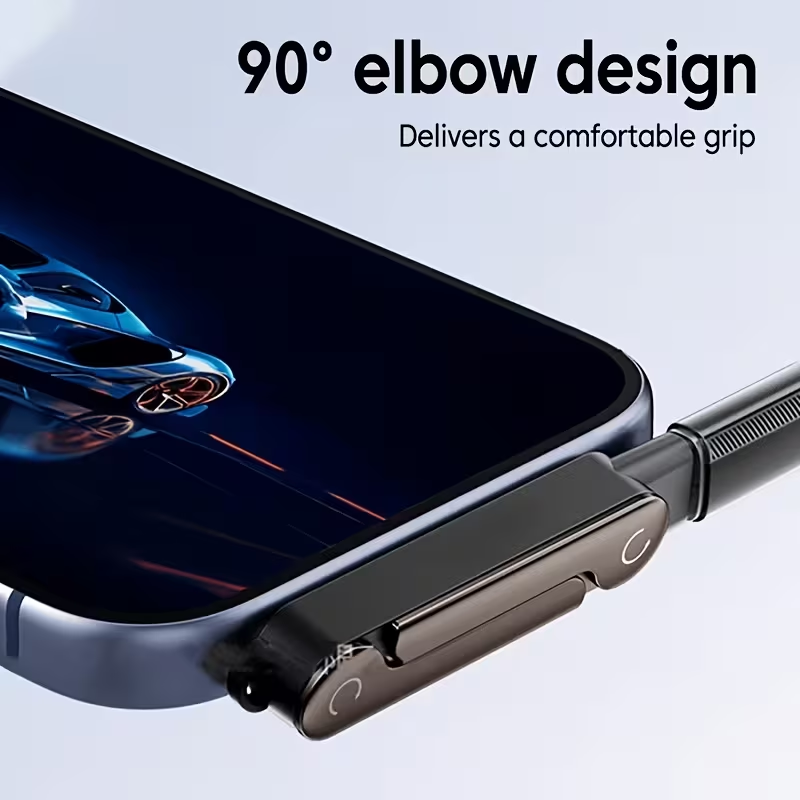 240W Type C Adapter Fast Charg - огляд і ціна Usb C Cable