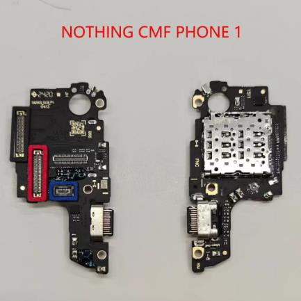 Replace Origina For Nothing Ph - огляд і ціна Micro Usb Cable