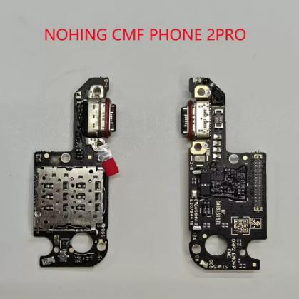 Replace Origina For Nothing Ph - огляд і ціна Micro Usb Cable
