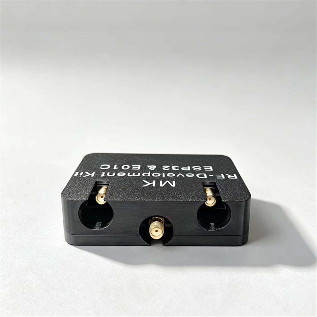A85P New ESP32 Development Dev - огляд і ціна Antenna 2.4Ghz