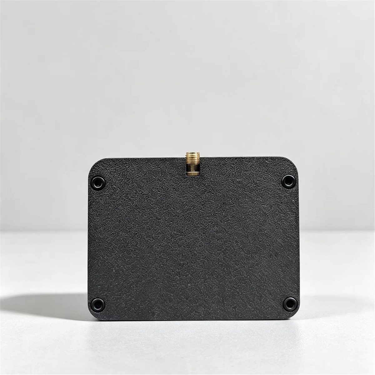A85P New ESP32 Development Dev - огляд і ціна Antenna 2.4Ghz