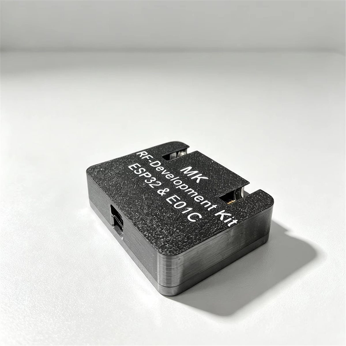 A85P New ESP32 Development Dev - огляд і ціна Antenna 2.4Ghz