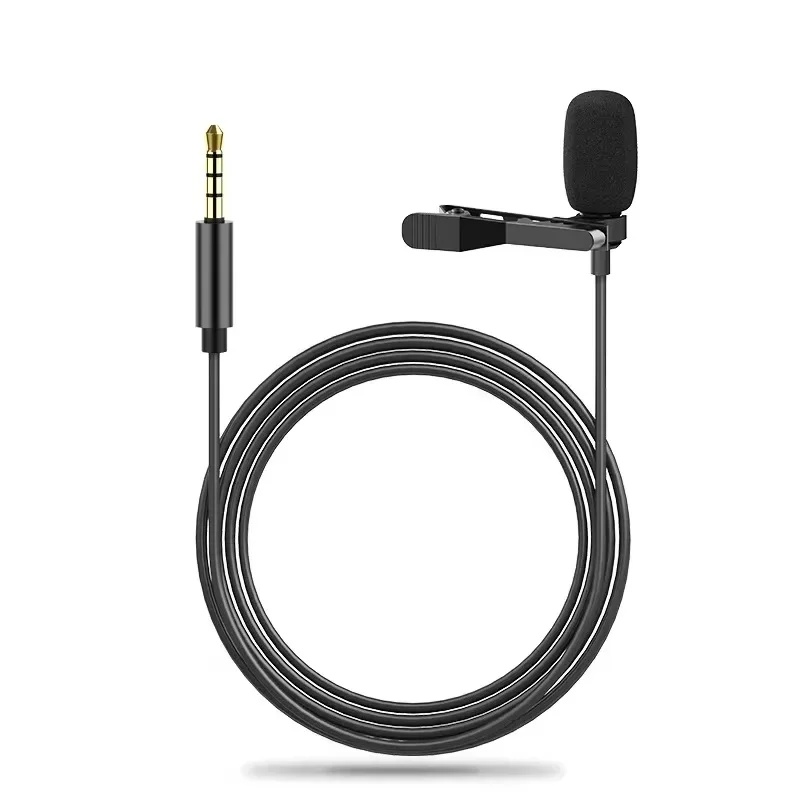 1-4pcs Portable USB Mini Laval - огляд і ціна Usb C Cable