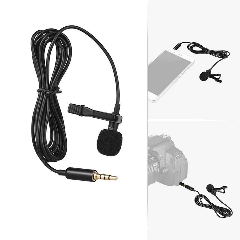 1-4pcs Portable USB Mini Laval - огляд і ціна Usb C Cable