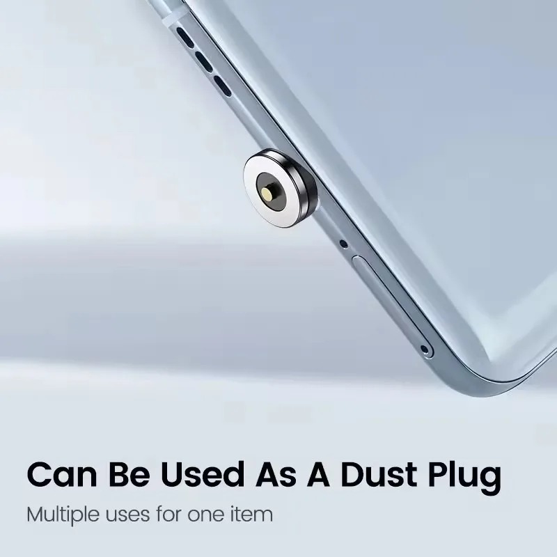 10/1PCS Magnetic Micro USB/Typ - огляд і ціна Micro Usb Cable