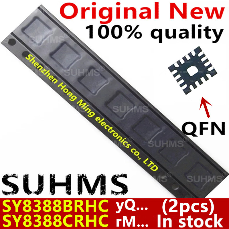 1A 5W Mini DC-DC Step Down Con - огляд і ціна Ams1117 Module