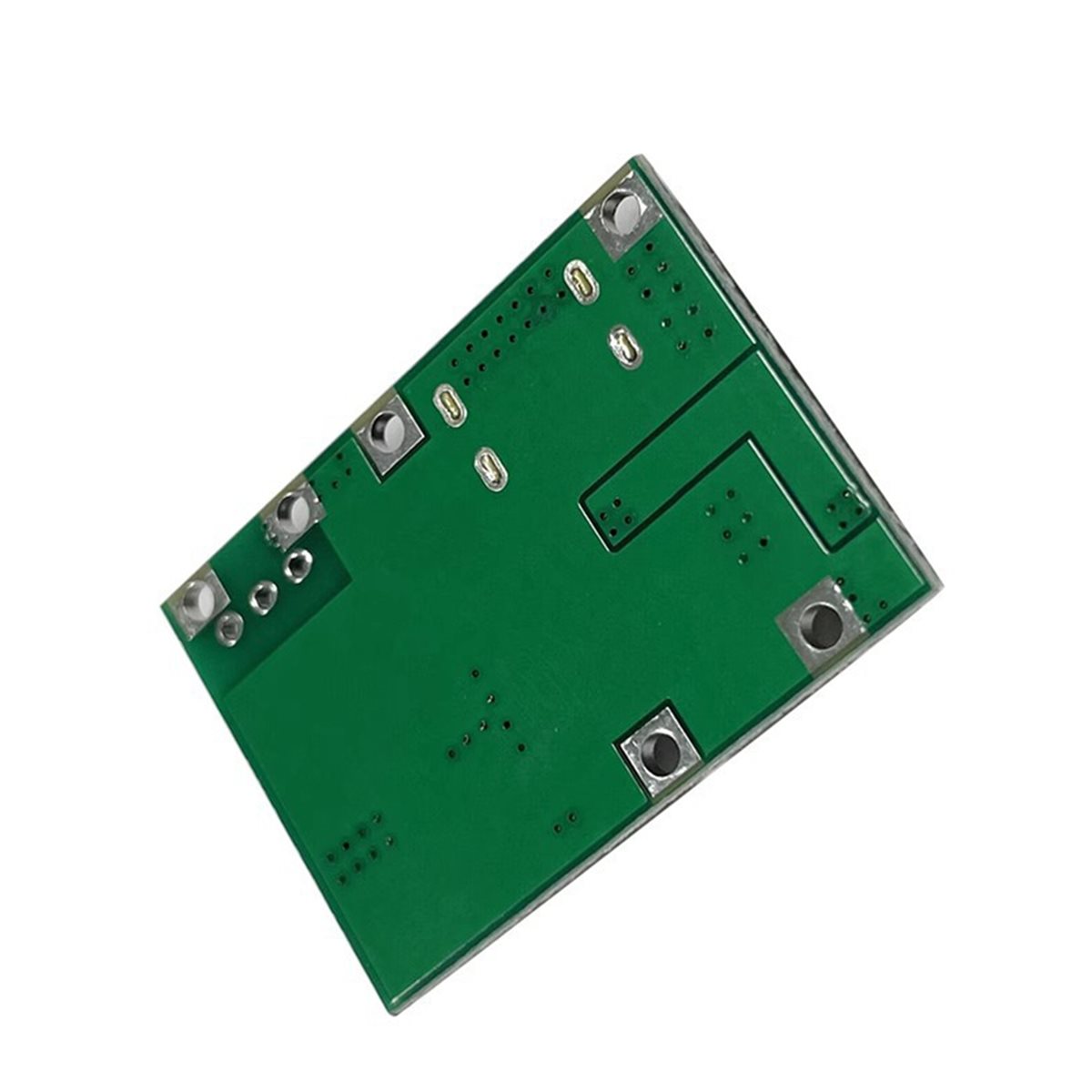 AT42 Step Up Module Type-C Boo - огляд і ціна Li Ion Charger Module