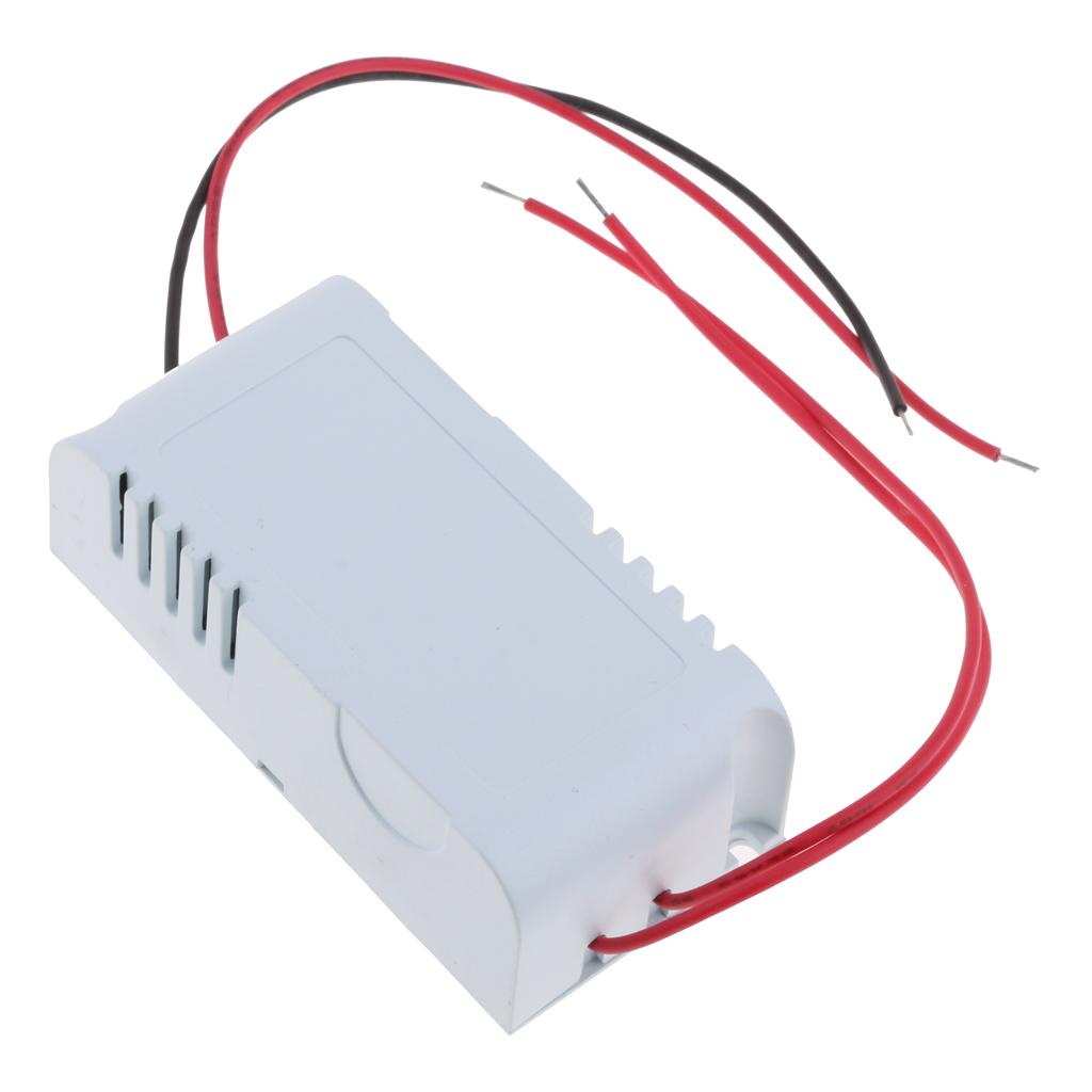 AC DC Power Supply Module 85V  - огляд і ціна Dc Dc Converter