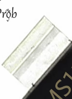 10PCS Original AMS1117-5.0 AMS - огляд і ціна Ams1117 Module