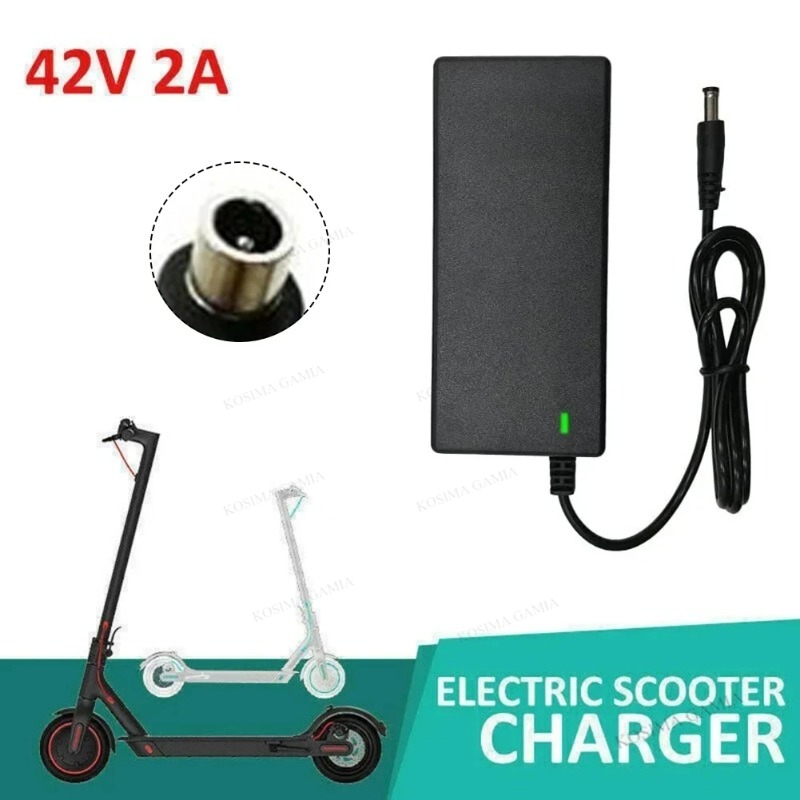 Universal AC DC 42V 2A Power A - огляд і ціна Dc Dc Converter