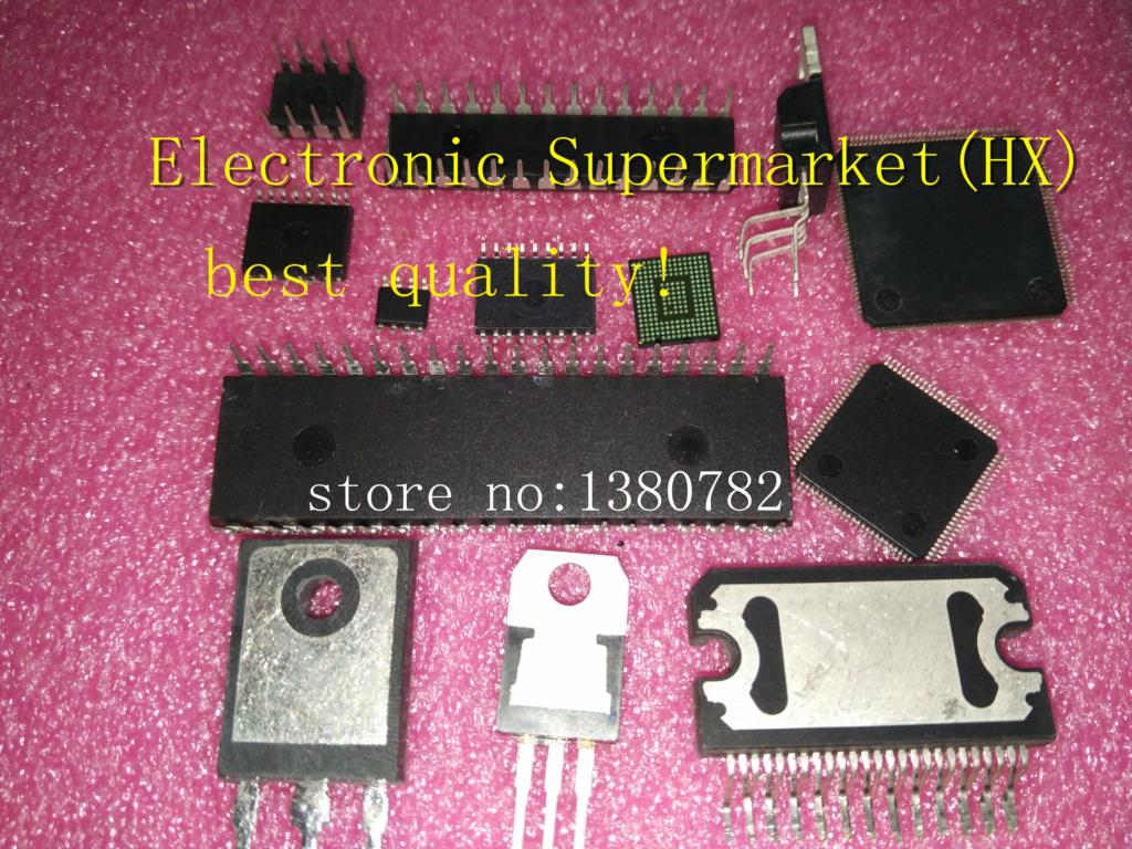 Free Shipping 50pcs/lots 2x8cm - огляд і ціна Pcb Prototyping Board