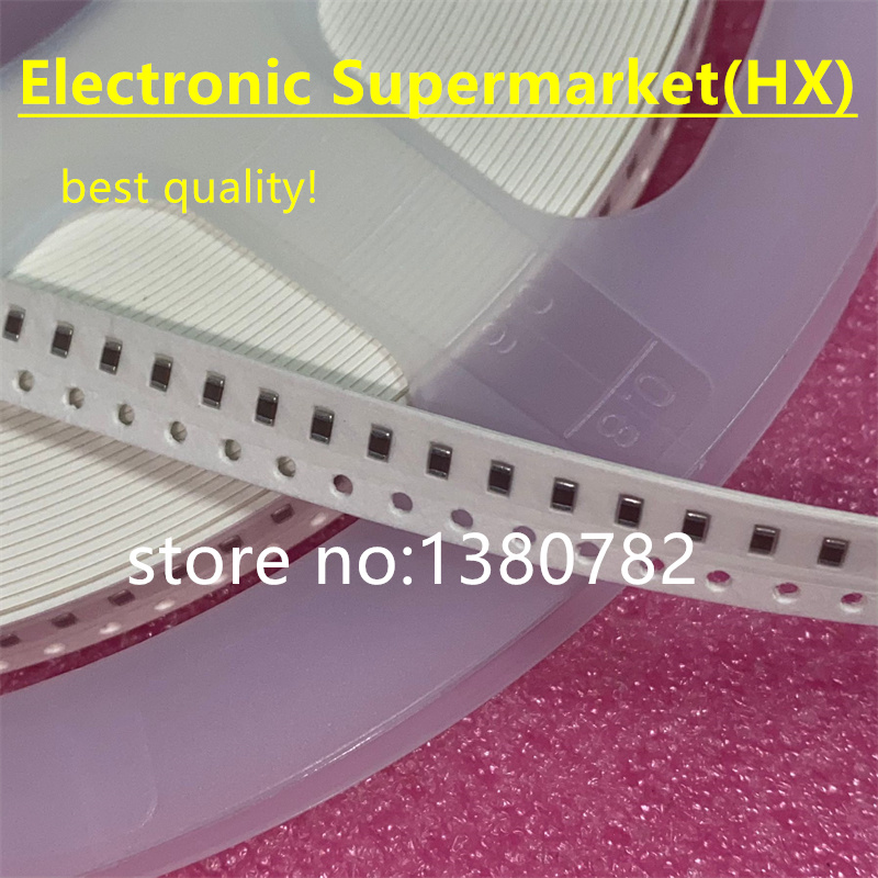 Free Shipping 50pcs/lots 2x8cm - огляд і ціна Pcb Prototyping Board