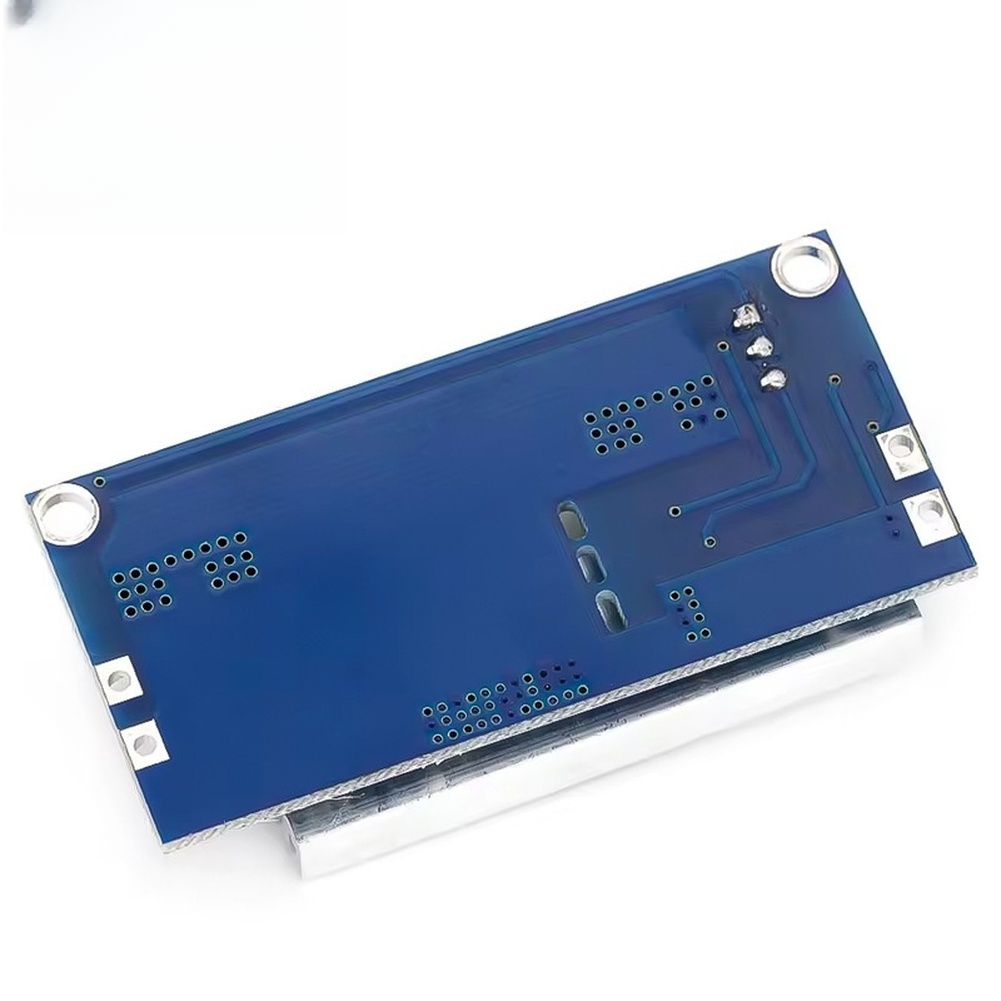 FOR XL6009 6A DC DC Boost Conv - огляд і ціна Boost Converter