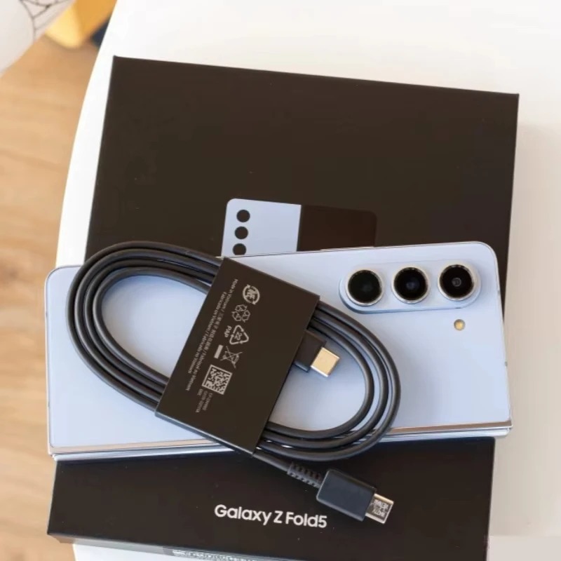 Network Unlock Android Rrefurb - огляд і ціна Usb C Cable