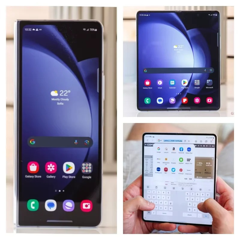 Network Unlock Android Rrefurb - огляд і ціна Usb C Cable