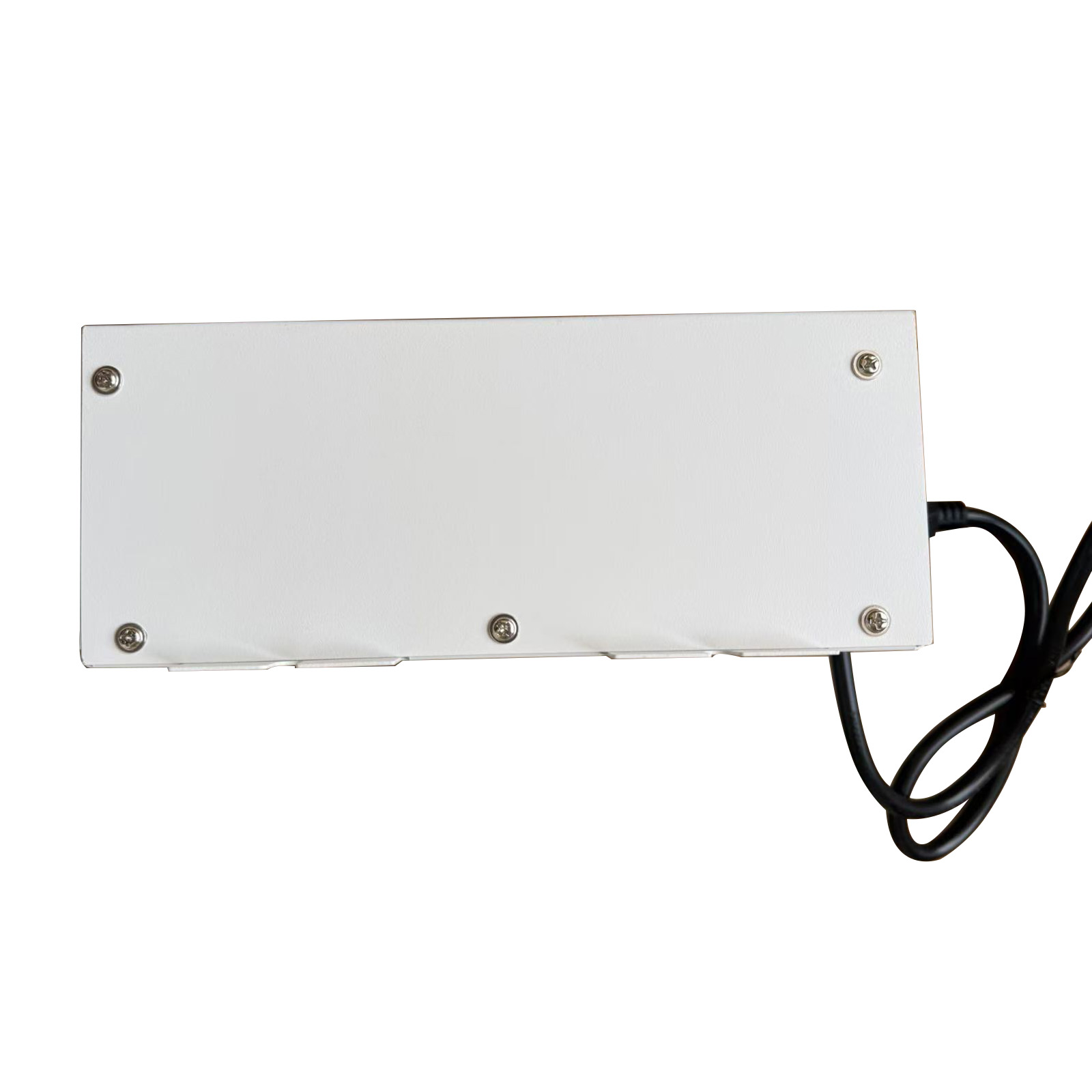 AP03 PM3-75LK Smart Cooling AC - огляд і ціна Dc Dc Converter