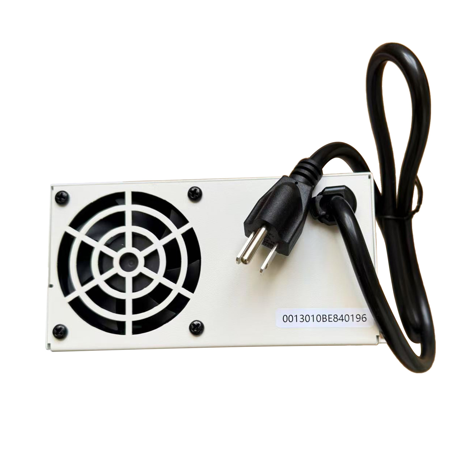 AP03 PM3-75LK Smart Cooling AC - огляд і ціна Dc Dc Converter