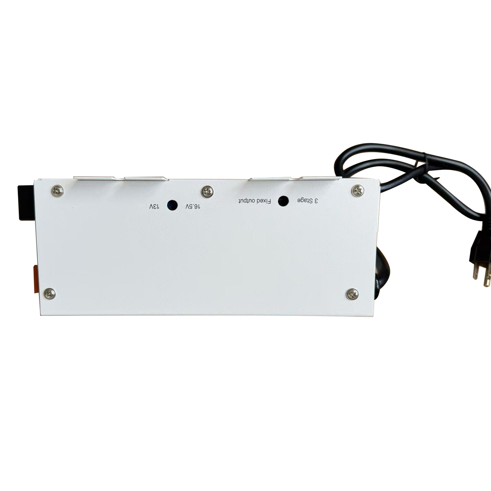AP03 PM3-75LK Smart Cooling AC - огляд і ціна Dc Dc Converter