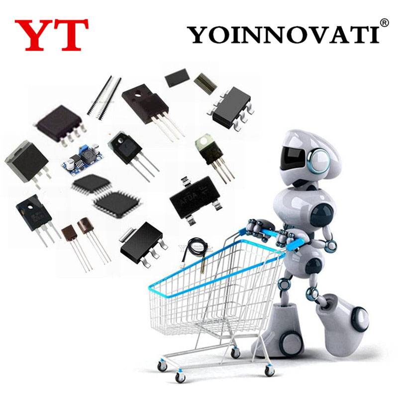5PCS/LOT SM8S10A SM8S11A SM8S1 - огляд і ціна Perfboard