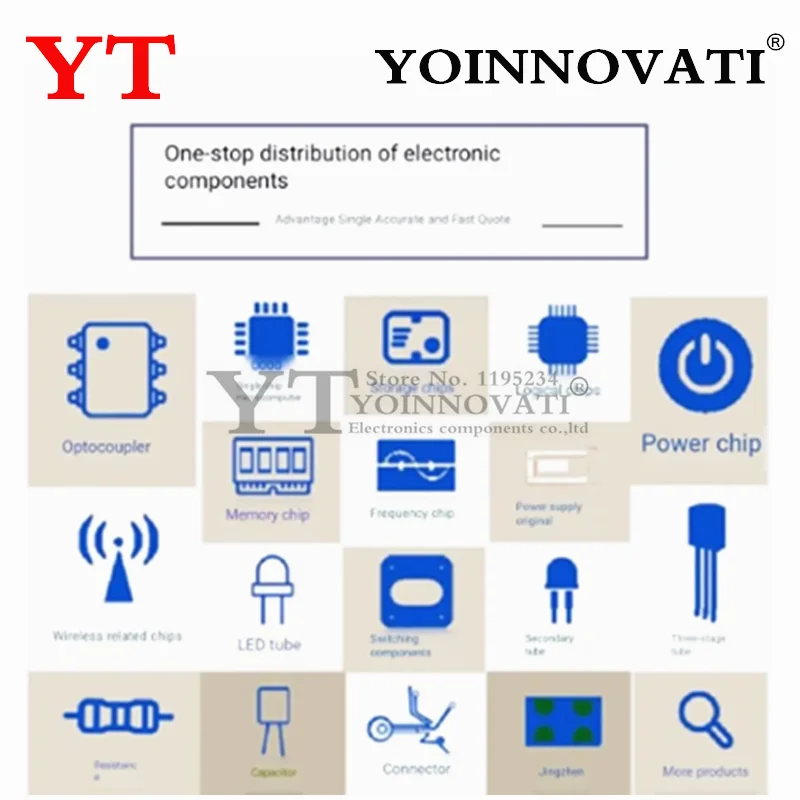 5PCS/LOT SM8S10A SM8S11A SM8S1 - огляд і ціна Perfboard