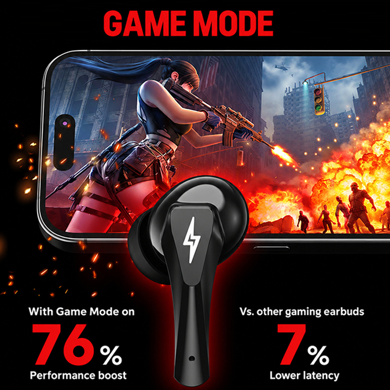 Choice Lenovo GT101 Gaming Hea - огляд і ціна Usb C Cable