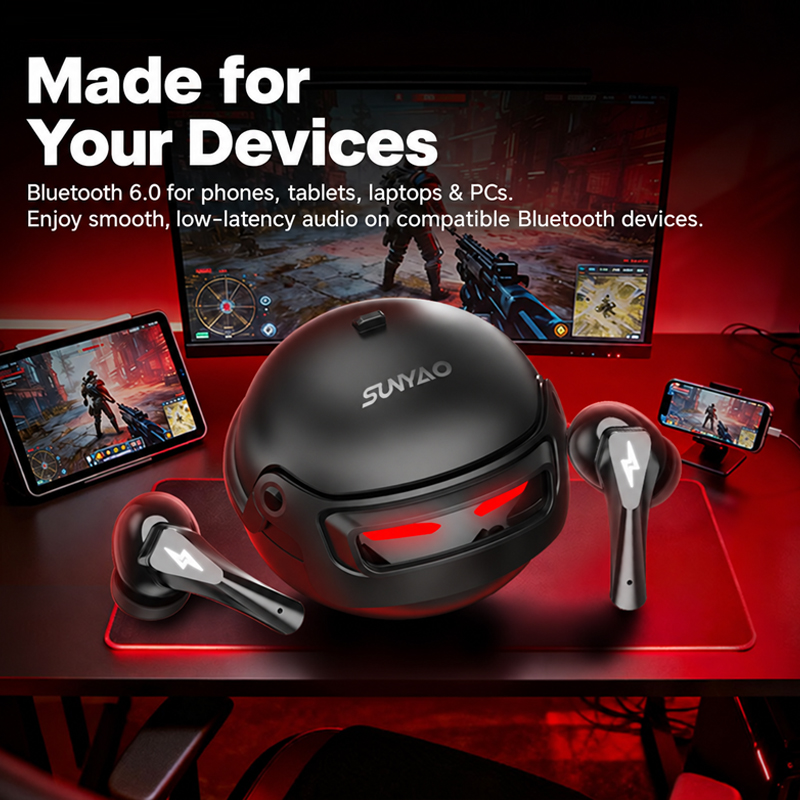 Choice Lenovo GT101 Gaming Hea - огляд і ціна Usb C Cable