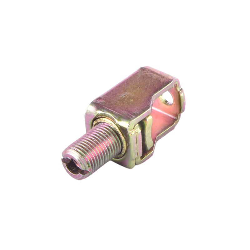 1pcs AC contactor wiring frame - огляд і ціна Screw Terminal Block