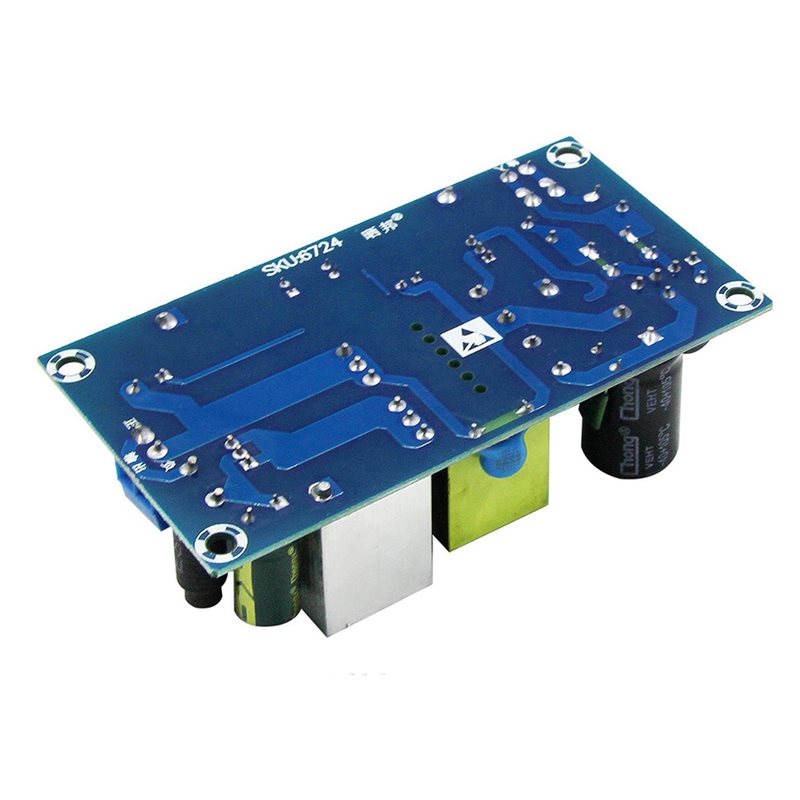 ABMI-10X AC 110V 220V To DC 24 - огляд і ціна Dc Dc Converter