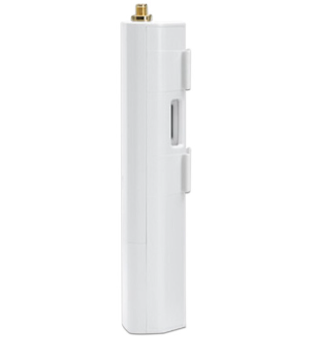 used UBNT Rocket M2 2.4GHz wir - огляд і ціна Antenna 2.4Ghz