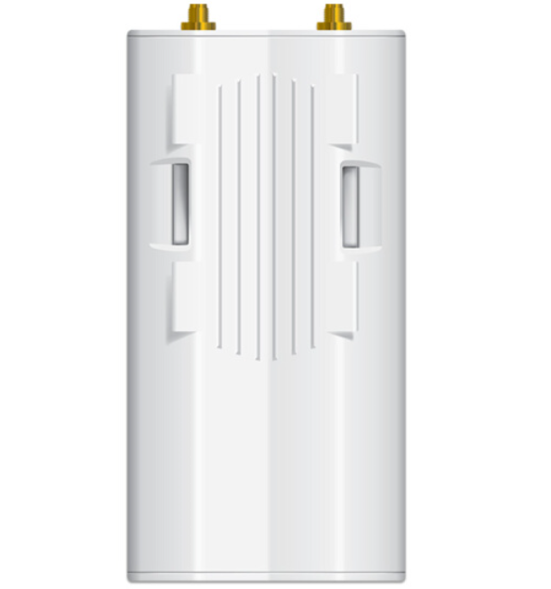 used UBNT Rocket M2 2.4GHz wir - огляд і ціна Antenna 2.4Ghz