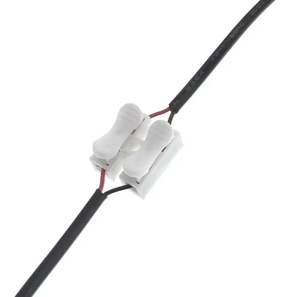 DC 2-pin USB Power Cable USB M - огляд і ціна Ipex Connector