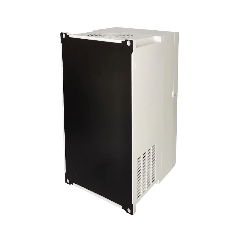 18.5KW  Solar Power Inverter D - огляд і ціна Dc Dc Converter