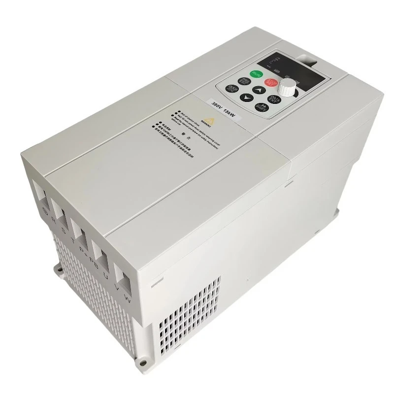 18.5KW  Solar Power Inverter D - огляд і ціна Dc Dc Converter