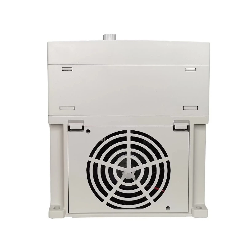 18.5KW  Solar Power Inverter D - огляд і ціна Dc Dc Converter