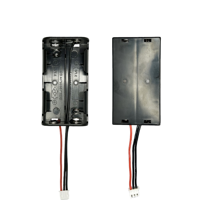 18650 Battery Compartment for  - огляд і ціна Antenna 2.4Ghz