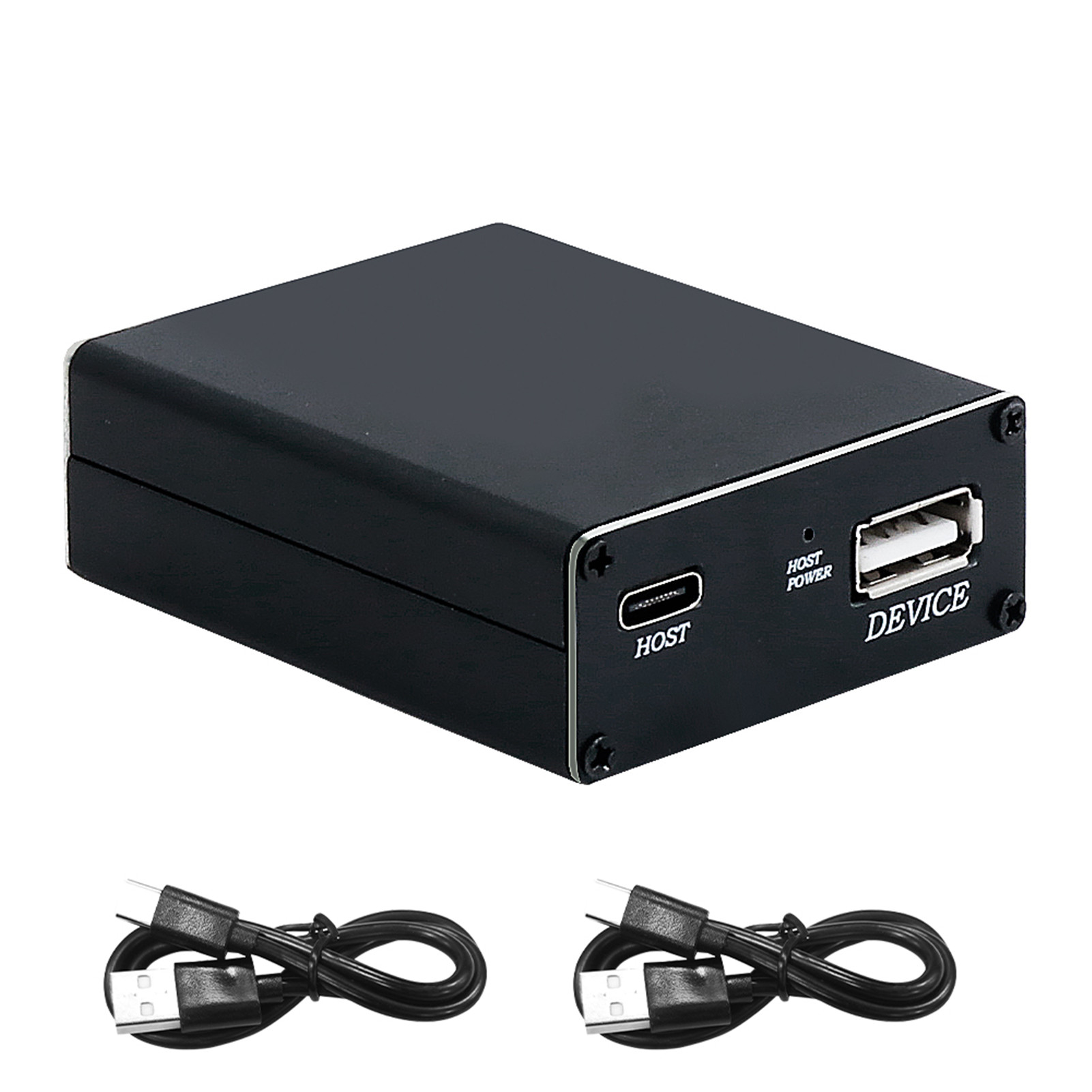 USB Sniffer 2.0 Packet Capture - огляд і ціна Usb C Cable