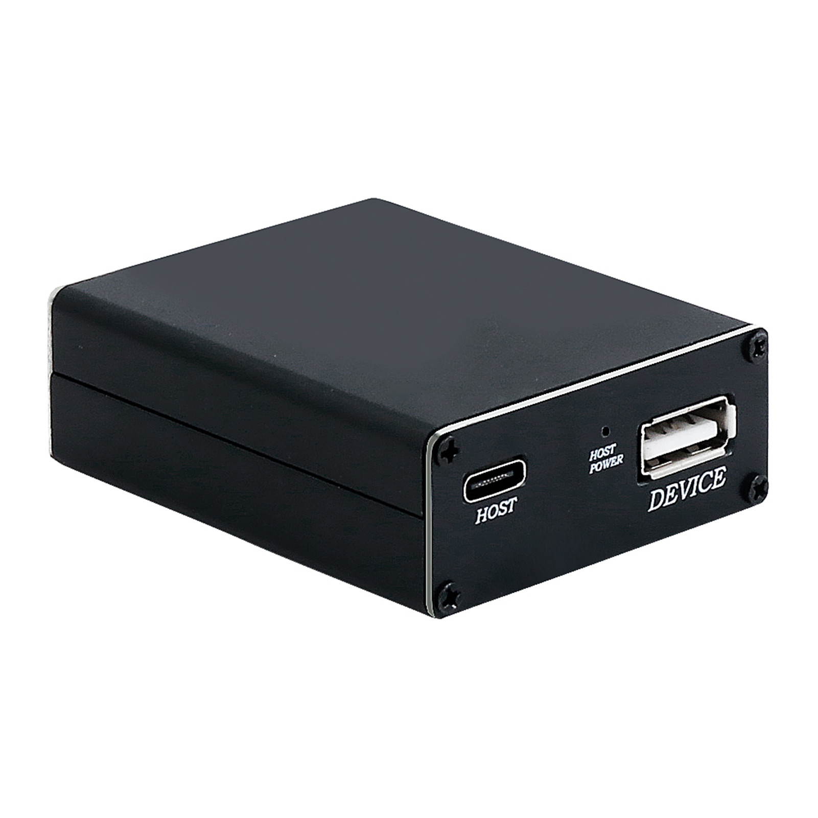 USB Sniffer 2.0 Packet Capture - огляд і ціна Usb C Cable