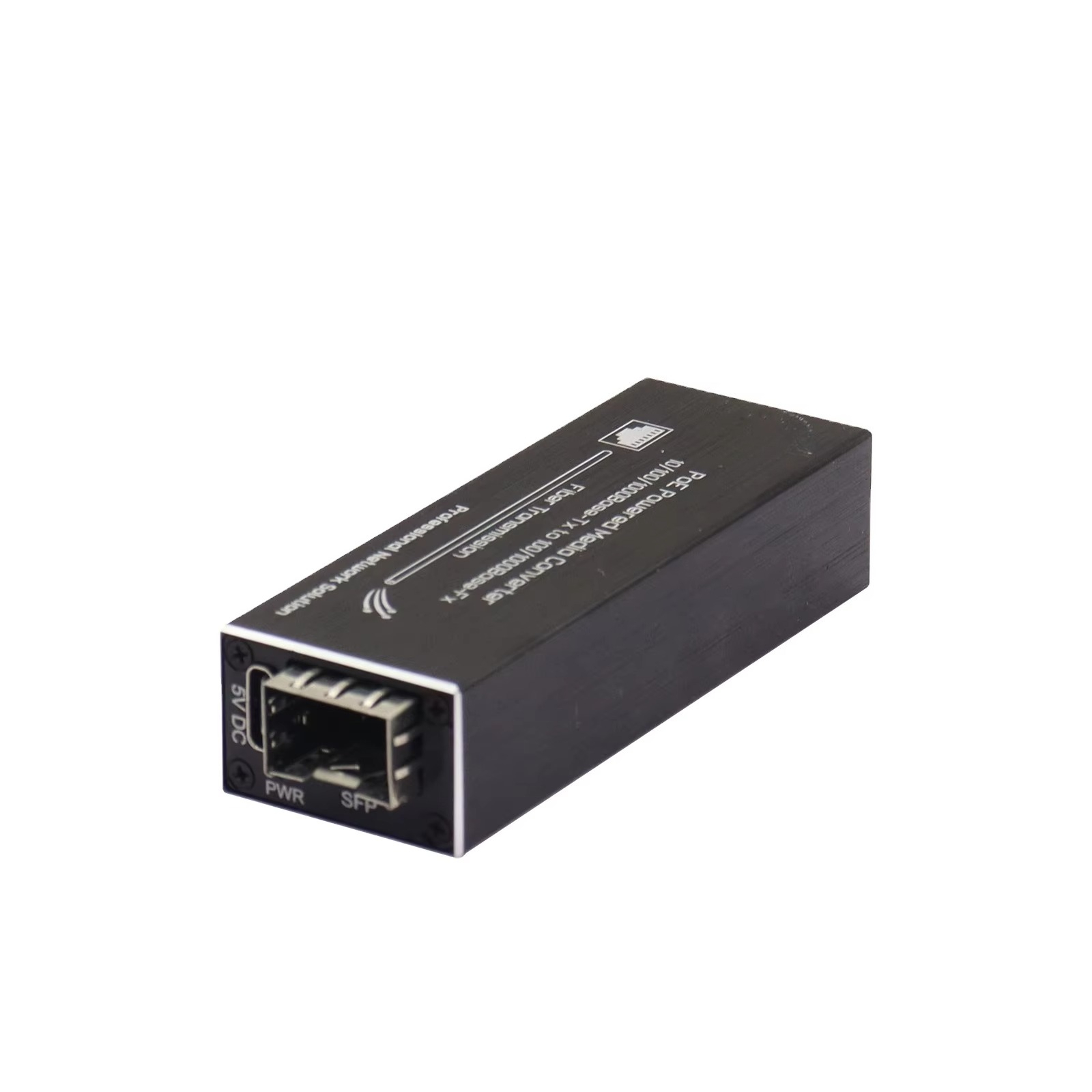 10/100/1000Mbps Ethernet to SF - огляд і ціна Dc Dc Converter