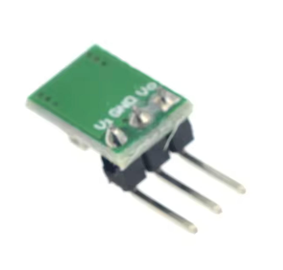 DC-DC Buck-Boost Converter Mod - огляд і ціна Esp32 Step Down Buck