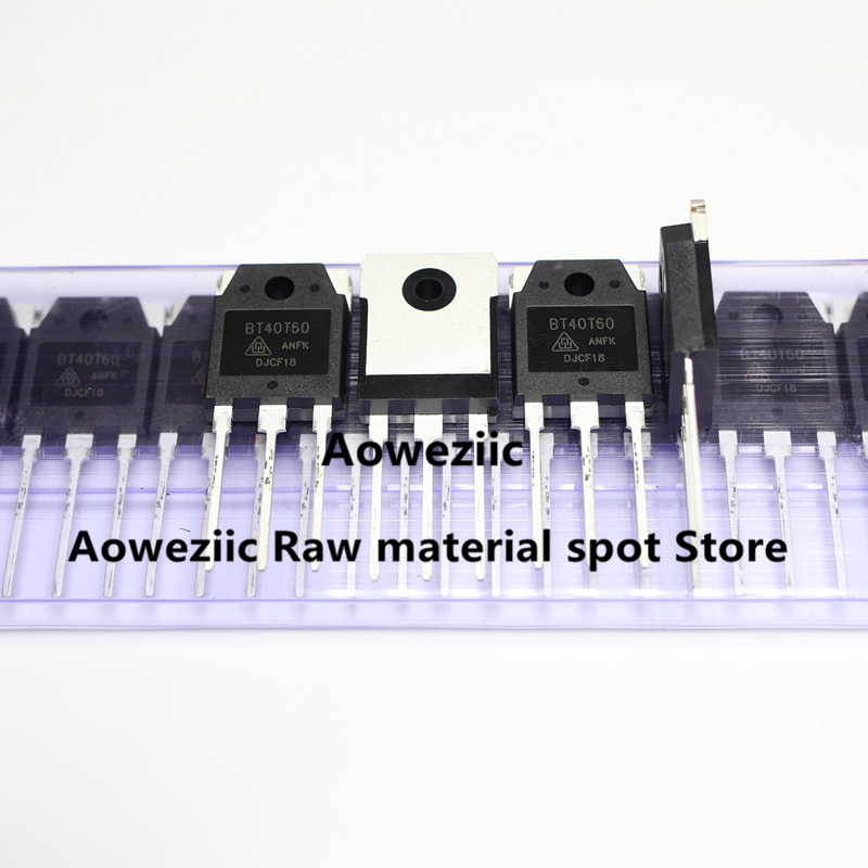 Aoweziic 2022+ 100% New Origin - огляд і ціна Perfboard