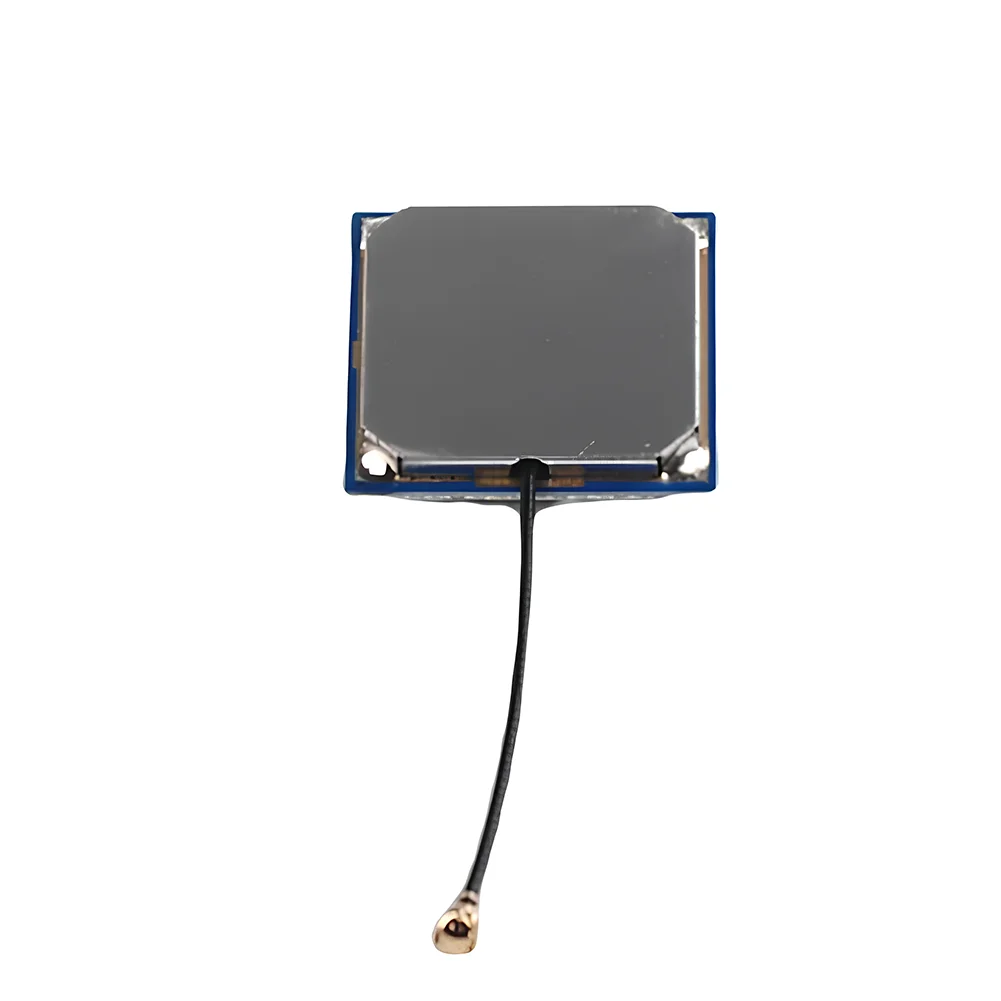BEITIAN 32db High Gain GPS Act - огляд і ціна Ipex Connector