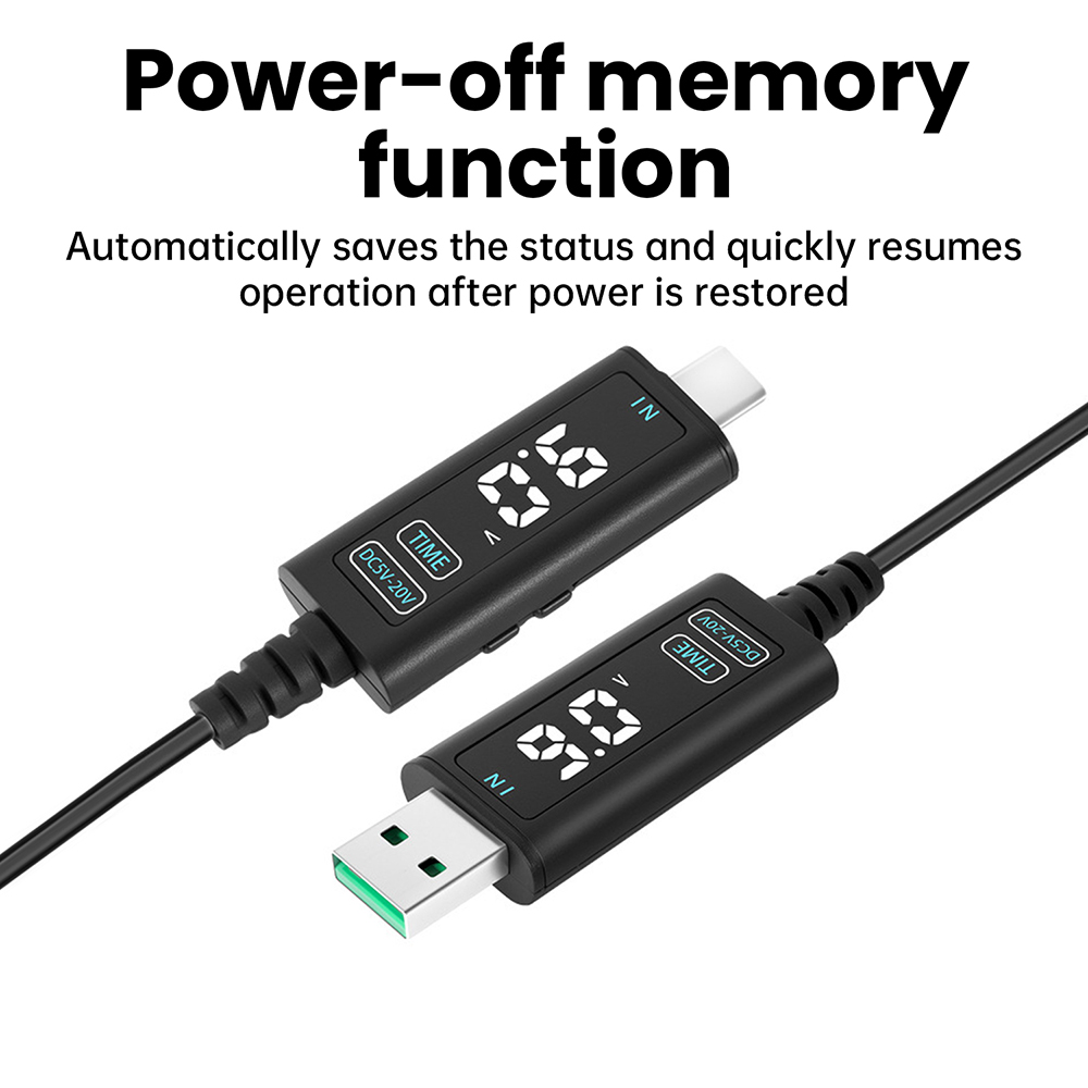 Router Boost Converter DC 5V 1 - огляд і ціна Boost Converter
