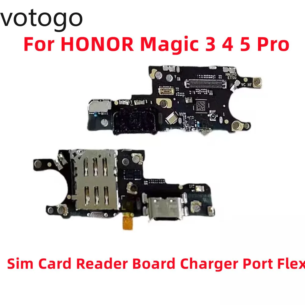Origina For HONOR Magic 6 7 8  - огляд і ціна Micro Usb Cable