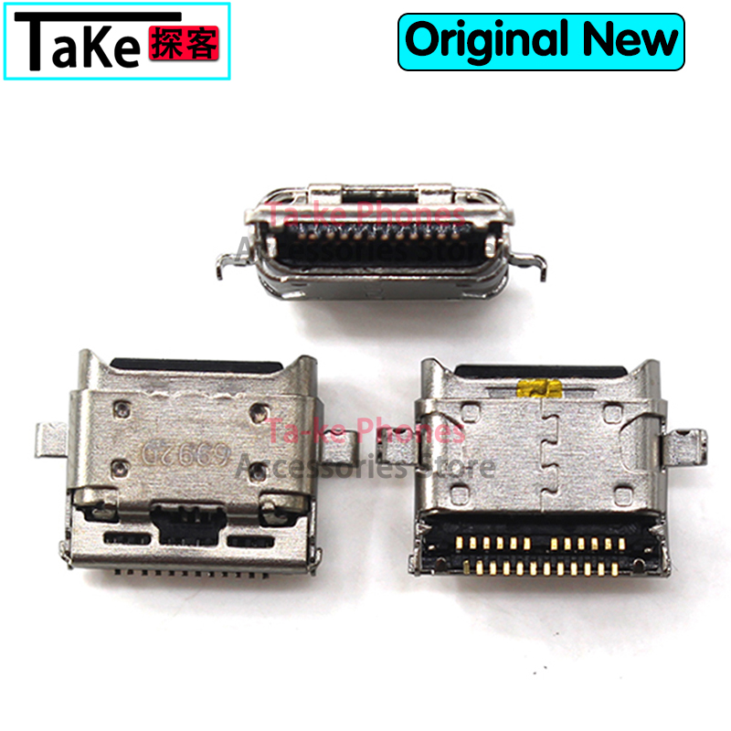 10-100Pcs For HuaWei P9 Micro  - огляд і ціна Micro Usb Cable