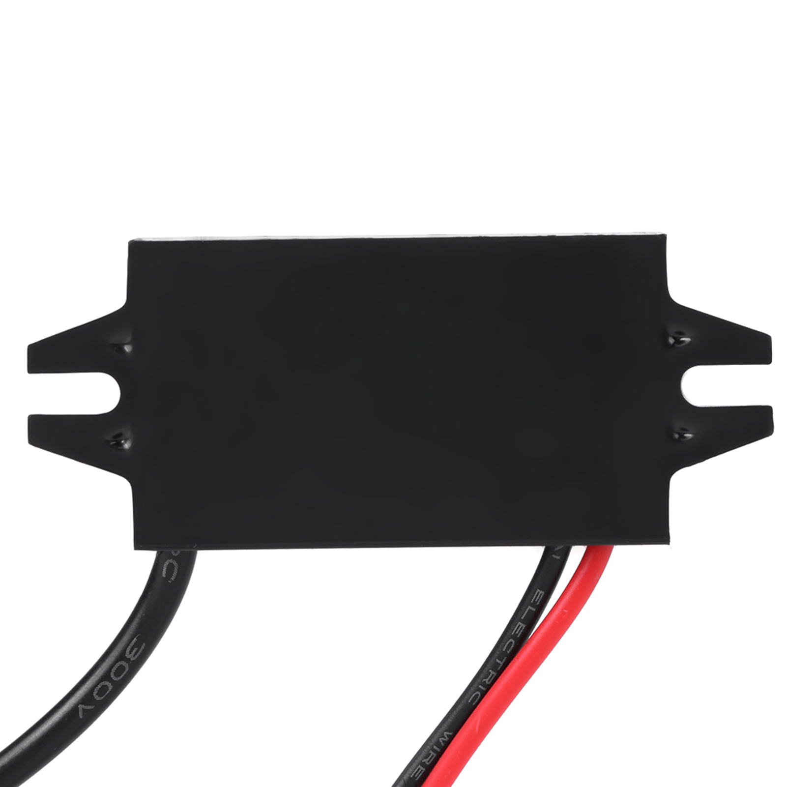 1pcs DC-DC Buck Adapter Cable  - огляд і ціна Dc Dc Converter