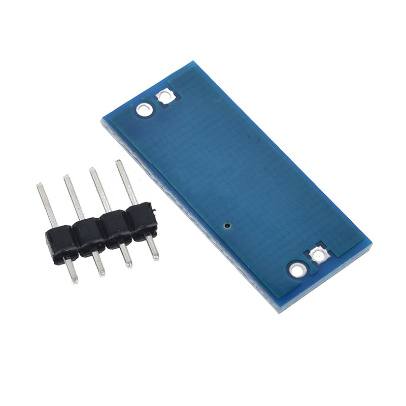 5pcs/lot AMS1117 1.2V 1.5V 1.8 - огляд і ціна Ams1117 Module