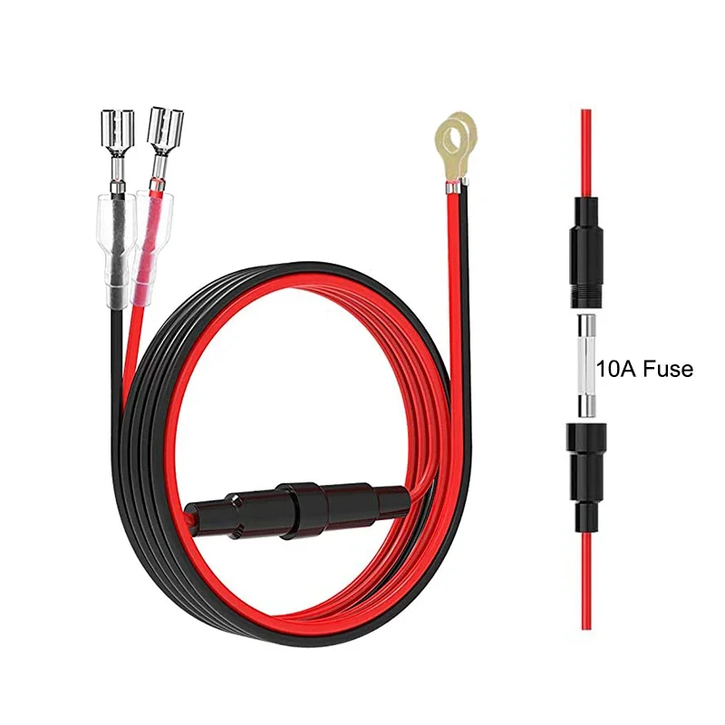 USB Charger Socket Cable 60cm  - огляд і ціна Ipex Connector