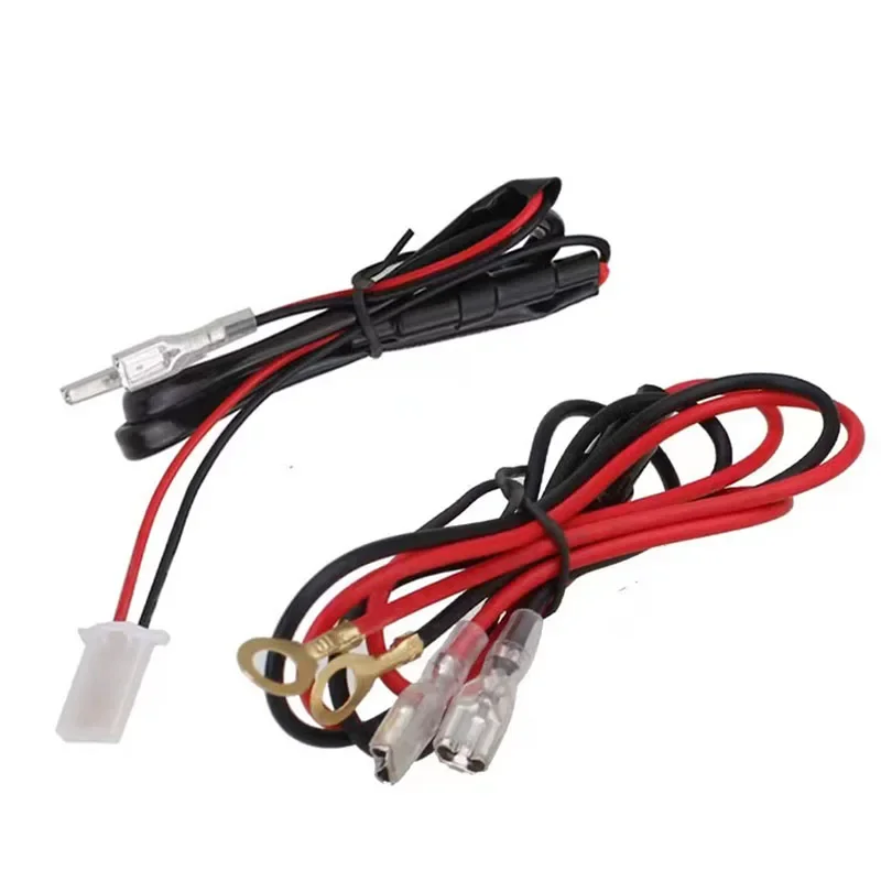 USB Charger Socket Cable 60cm  - огляд і ціна Ipex Connector